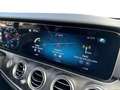 Mercedes-Benz E 300 de eq-power Premium auto my20 Beige - thumbnail 12