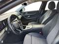 Mercedes-Benz E 300 de eq-power Premium auto my20 Beige - thumbnail 10