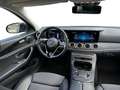 Mercedes-Benz E 300 de eq-power Premium auto my20 Beige - thumbnail 11
