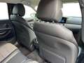 Mercedes-Benz E 300 de eq-power Premium auto my20 Beige - thumbnail 18