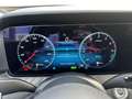 Mercedes-Benz E 300 de eq-power Premium auto my20 Beige - thumbnail 13