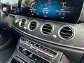 Mercedes-Benz E 300 de eq-power Premium auto my20 Beige - thumbnail 14