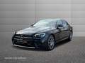 Mercedes-Benz E 300 de eq-power Premium auto my20 Beige - thumbnail 1