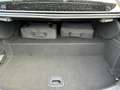 Mercedes-Benz E 300 de eq-power Premium auto my20 Beige - thumbnail 8