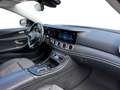 Mercedes-Benz E 300 de eq-power Premium auto my20 Beige - thumbnail 15