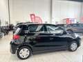 Mitsubishi Space Star *NO OBBLIGO FINANZIAMENTO* 1.2 BENZINA 70CV FULL Чорний - thumbnail 6