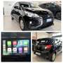 Mitsubishi Space Star *NO OBBLIGO FINANZIAMENTO* 1.2 BENZINA 70CV FULL Чорний - thumbnail 1
