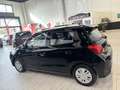 Mitsubishi Space Star *NO OBBLIGO FINANZIAMENTO* 1.2 BENZINA 70CV FULL Чорний - thumbnail 5