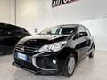 Mitsubishi Space Star *NO OBBLIGO FINANZIAMENTO* 1.2 BENZINA 70CV FULL Чорний - thumbnail 4