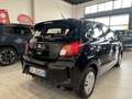 Mitsubishi Space Star *NO OBBLIGO FINANZIAMENTO* 1.2 BENZINA 70CV FULL Чорний - thumbnail 7