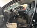 Mitsubishi Space Star *NO OBBLIGO FINANZIAMENTO* 1.2 BENZINA 70CV FULL Чорний - thumbnail 12