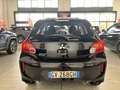Mitsubishi Space Star *NO OBBLIGO FINANZIAMENTO* 1.2 BENZINA 70CV FULL Чорний - thumbnail 8