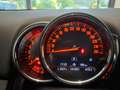 MINI Cooper D Countryman Mini Countryman F60 2017 2.0 Hype all4 auto my18 Blanc - thumbnail 25