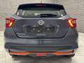 Nissan Micra N-Way ** 61.847km ** 74 KW ** Grau - thumbnail 6