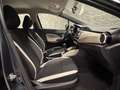 Nissan Micra N-Way ** 61.847km ** 74 KW ** Grau - thumbnail 14