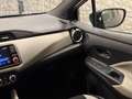 Nissan Micra N-Way ** 61.847km ** 74 KW ** Grau - thumbnail 16