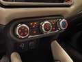 Nissan Micra N-Way ** 61.847km ** 74 KW ** Grau - thumbnail 18