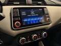 Nissan Micra N-Way ** 61.847km ** 74 KW ** Grau - thumbnail 17