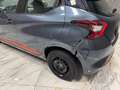 Nissan Micra N-Way ** 61.847km ** 74 KW ** Grau - thumbnail 8