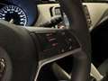 Nissan Micra N-Way ** 61.847km ** 74 KW ** Grau - thumbnail 20