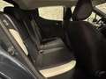 Nissan Micra N-Way ** 61.847km ** 74 KW ** Grau - thumbnail 13