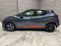 Nissan Micra N-Way ** 61.847km ** 74 KW ** Grau - thumbnail 7
