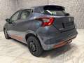 Nissan Micra N-Way ** 61.847km ** 74 KW ** Grau - thumbnail 9