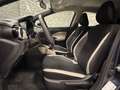 Nissan Micra N-Way ** 61.847km ** 74 KW ** Grau - thumbnail 12