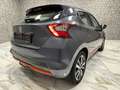 Nissan Micra N-Way ** 61.847km ** 74 KW ** Grau - thumbnail 5
