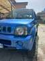 Suzuki Jimny 1.3 16v JLX 4wd E3 Blue - thumbnail 2