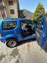 Suzuki Jimny 1.3 16v JLX 4wd E3 plava - thumbnail 5