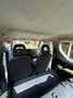 Suzuki Jimny 1.3 16v JLX 4wd E3 Mavi - thumbnail 4