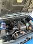 Suzuki Jimny 1.3 16v JLX 4wd E3 Niebieski - thumbnail 6