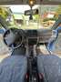 Suzuki Jimny 1.3 16v JLX 4wd E3 Kék - thumbnail 3