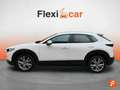 Mazda CX-30 e-SKYACTIV-G 2.0 90 kW 2WD Evolution Blanco - thumbnail 5