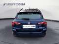 Fiat Tipo SW II 2016 Diesel SW 1.6 mjt Lounge s&s 120cv my20 Bleu - thumbnail 6