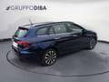 Fiat Tipo SW II 2016 Diesel SW 1.6 mjt Lounge s&s 120cv my20 Bleu - thumbnail 5