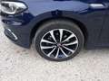 Fiat Tipo SW II 2016 Diesel SW 1.6 mjt Lounge s&s 120cv my20 Bleu - thumbnail 9