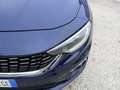 Fiat Tipo SW II 2016 Diesel SW 1.6 mjt Lounge s&s 120cv my20 Bleu - thumbnail 10