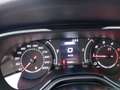 Fiat Tipo SW II 2016 Diesel SW 1.6 mjt Lounge s&s 120cv my20 Bleu - thumbnail 14