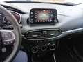 Fiat Tipo SW II 2016 Diesel SW 1.6 mjt Lounge s&s 120cv my20 Bleu - thumbnail 15