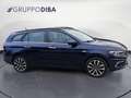 Fiat Tipo SW II 2016 Diesel SW 1.6 mjt Lounge s&s 120cv my20 Bleu - thumbnail 4