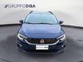 Fiat Tipo SW II 2016 Diesel SW 1.6 mjt Lounge s&s 120cv my20 Bleu - thumbnail 2