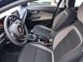 Fiat Tipo SW II 2016 Diesel SW 1.6 mjt Lounge s&s 120cv my20 Bleu - thumbnail 11