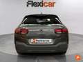 Citroen C4 Cactus PureTech 110 S&S Feel Gris - thumbnail 5