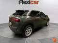 Citroen C4 Cactus PureTech 110 S&S Feel Gris - thumbnail 7