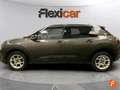 Citroen C4 Cactus PureTech 110 S&S Feel Gris - thumbnail 3