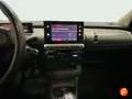 Citroen C4 Cactus PureTech 110 S&S Feel Gris - thumbnail 13