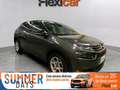 Citroen C4 Cactus PureTech 110 S&S Feel Gris - thumbnail 1
