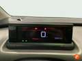 Citroen C4 Cactus PureTech 110 S&S Feel Gris - thumbnail 12